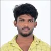 SURYAPRAKASH