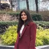 Divya Reddy Ravipati