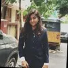 Lokeswari