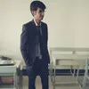sadick ali