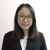 Jia Meng Pang
