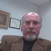 Dan Friebus