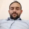Zihni ULUSOY