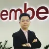 Steven Liu