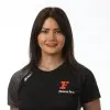 Benita Parsa
