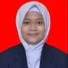 Rani Saputri