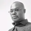 Fidelis Kunje