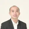 Yukio