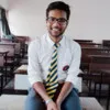 SANDIP KUMAR