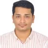 Muhammed Husni Ambadan