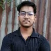 Pankaj Ghosh