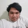 Jhon Rommel