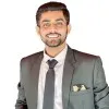 Akash Makani