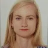 Irina Petrenko