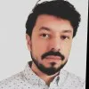 Gustavo Ezequiel Albornoz