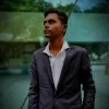 Pravin Kumar