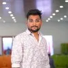 Babavali Shaik