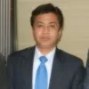 Nitin Mehta
