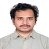 Intipalli Swapneel