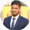 AJEET KUMAR