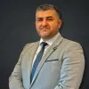 Ali Farhat