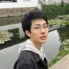 Ruixiang Hu