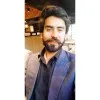 Shadab Ali Dayo