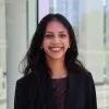 Riva Murali