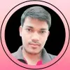 Suman Samanta