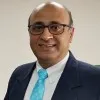 Maneesh Chugh