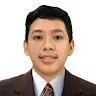 Romero Jayvee