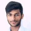 Abhay Gupta