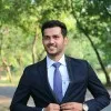 Kaushik Pandey