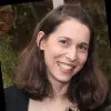 Anat Levi Ofner