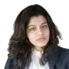 Saloni Das
