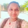 prasanna durga