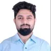 Avijit Some