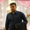 Prasad