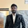 Pavan Kumar