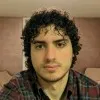 Georgios Xeinis