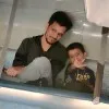 Ashwin Goud