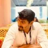 Abilash Babu