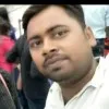 Pawan Kumar Vishwakarma