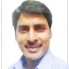Vadluri Jagadeeshwar