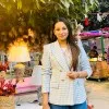 Surabhi Gupta