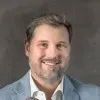 Dan Graham