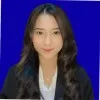 Adelia Putri Mahardhika
