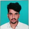 vikas