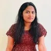 ANUPAMA