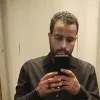 Mohamed Ahmed Zewin